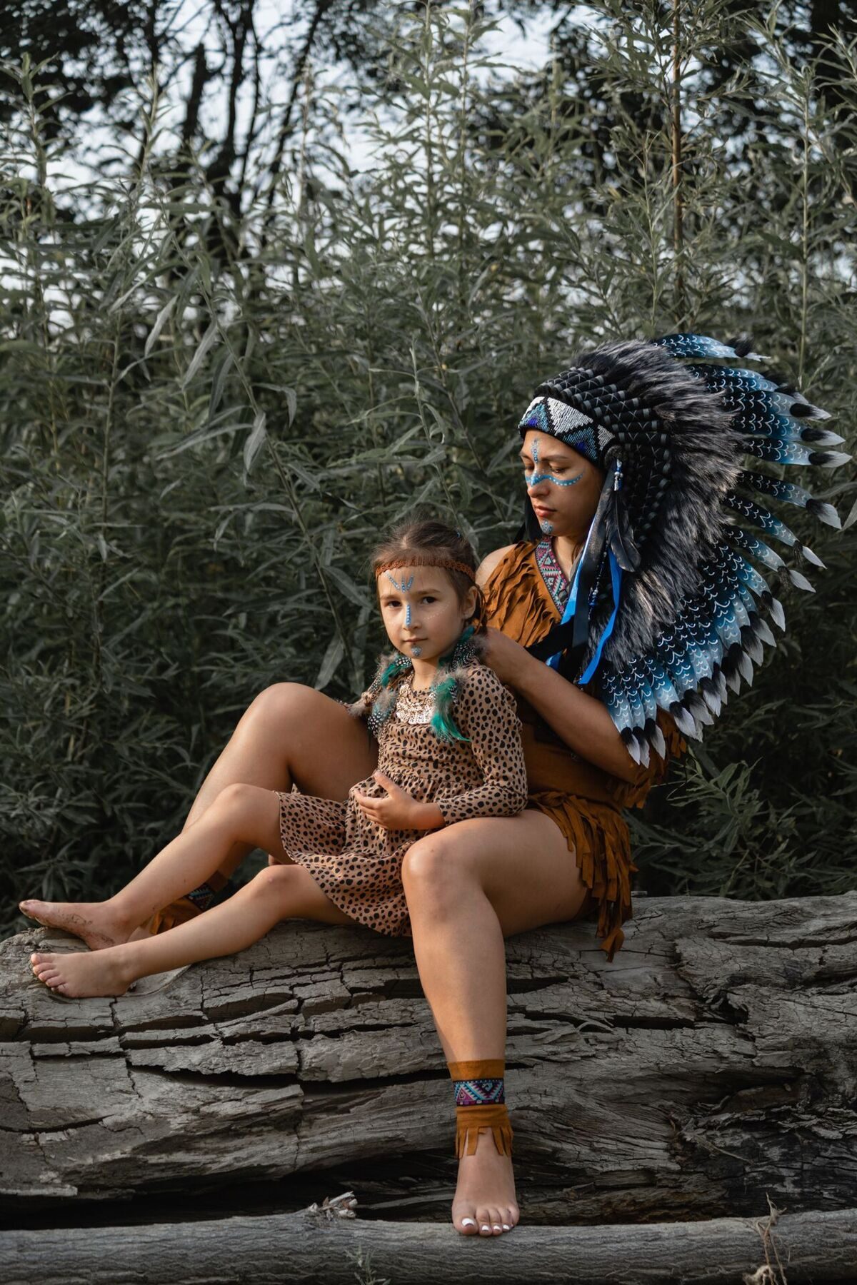 001-49